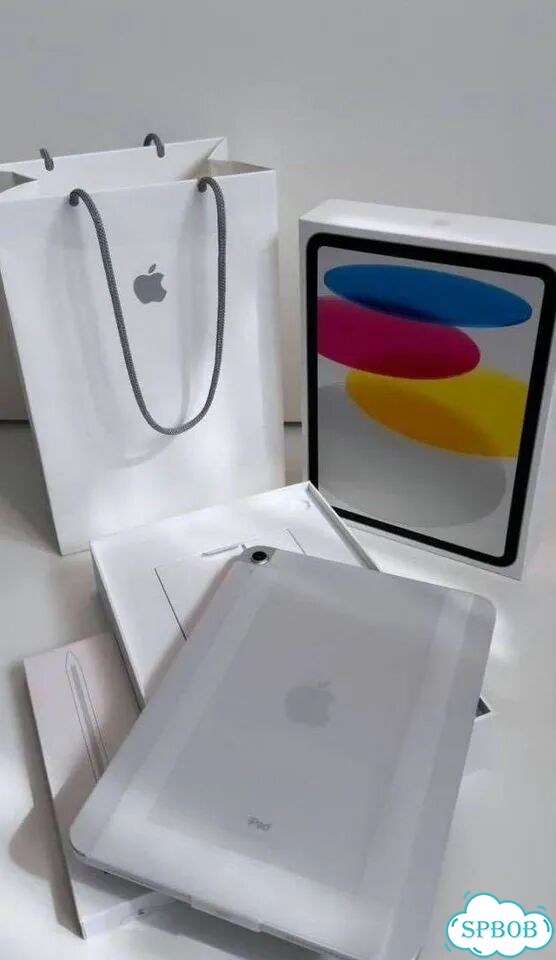 iPad 11 2025 А16 256 фото 1