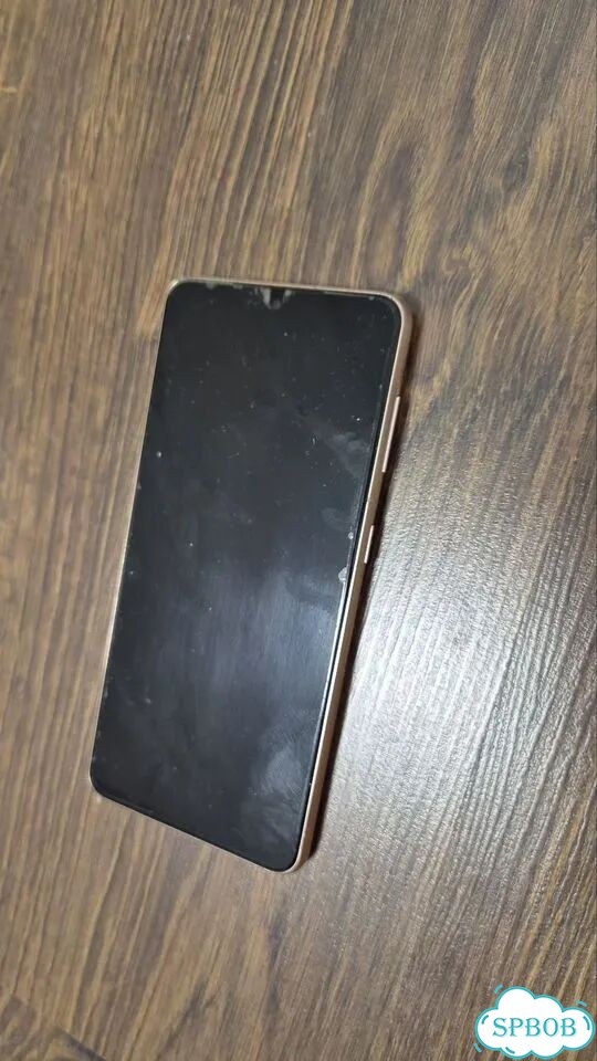Samsung Galaxy S21 5G, 8/128 ГБ, SIM + eSIM фото 2