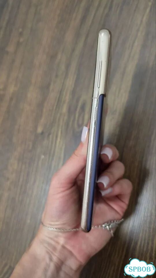 Samsung Galaxy S21 5G, 8/128 ГБ, SIM + eSIM фото 3