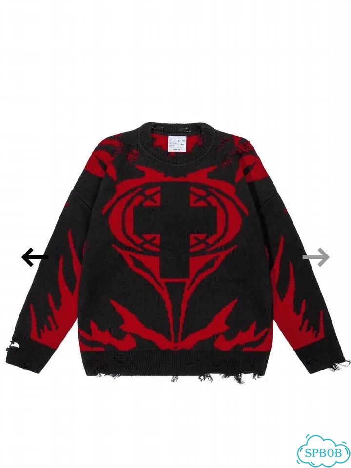 Свитер cmh sc new order XL фото 5