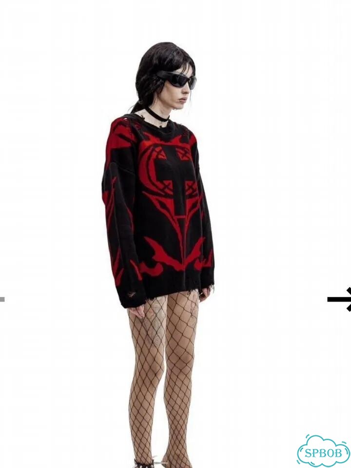 Свитер cmh sc new order XL фото 6