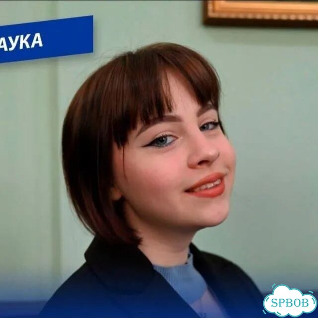 Редактор текста фото 1