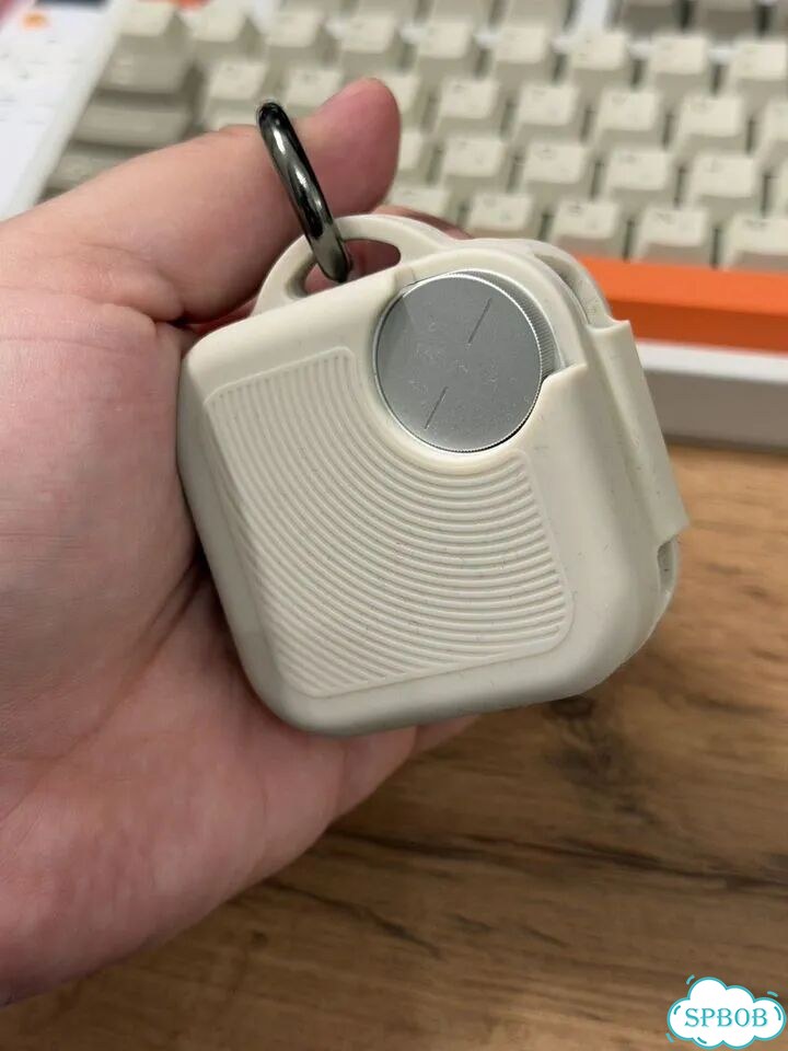 Наушники nothing cmf buds pro 2 фото 2