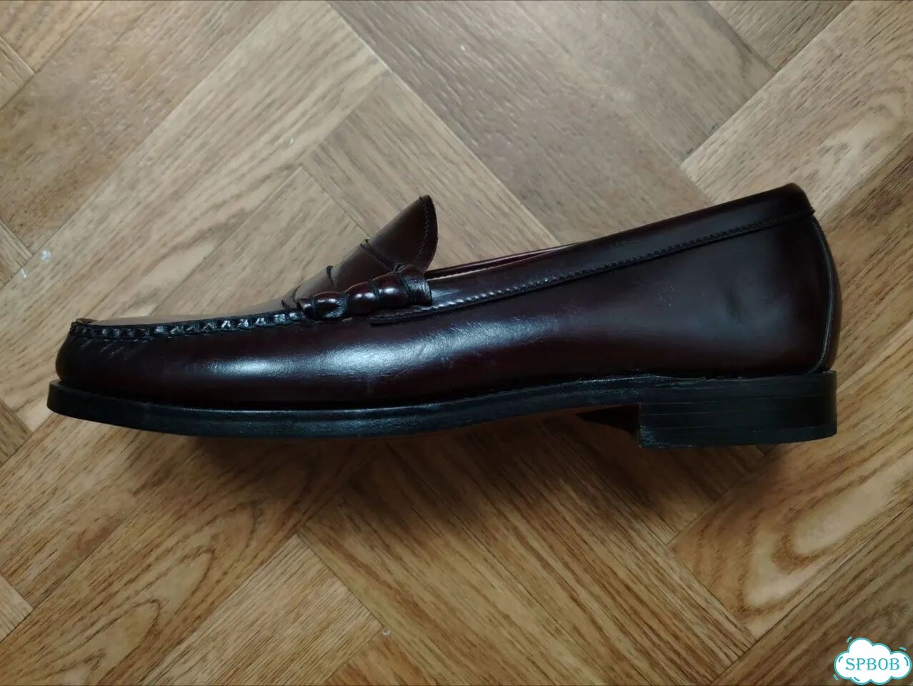 Лоферы новые 41р фото 1