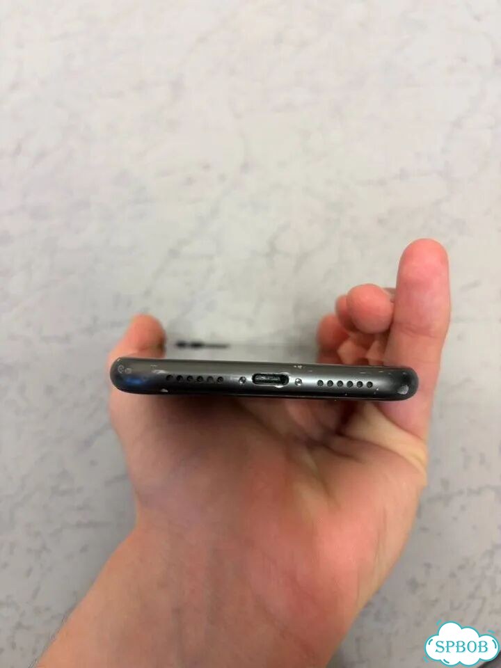 iPhone 11, 64 ГБ, SIM + eSIM фото 7
