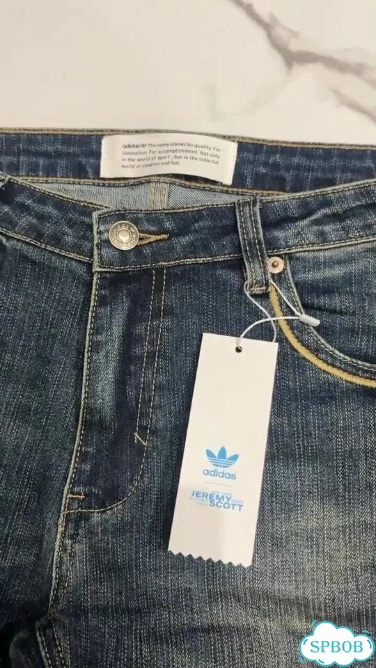 Джинсы zara adidas фото 1