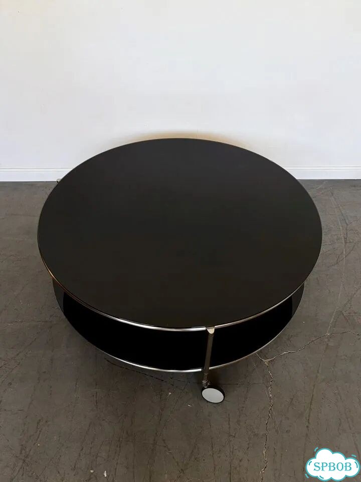 Журнальный стол IKEA Strind фото 10