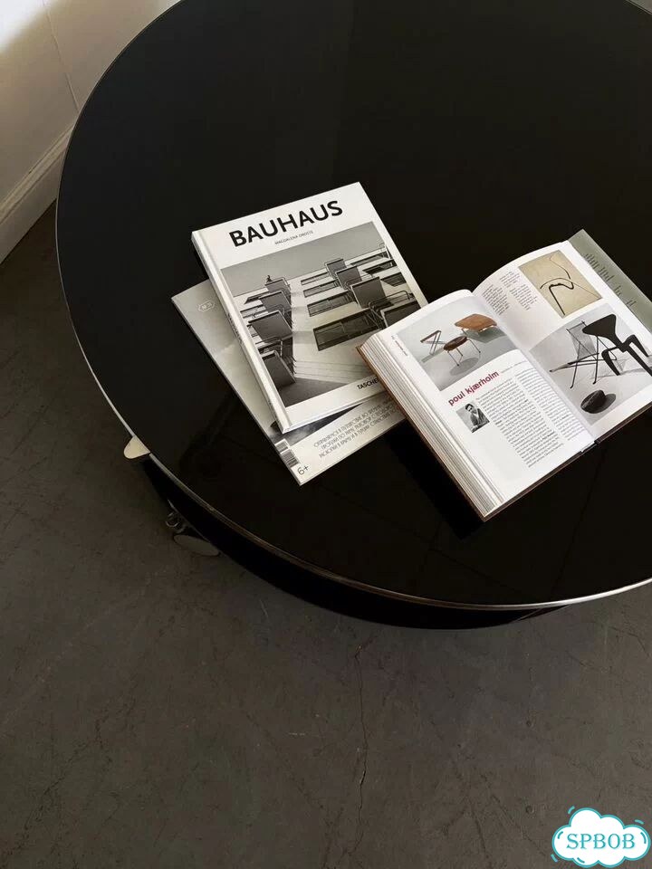 Журнальный стол IKEA Strind фото 3