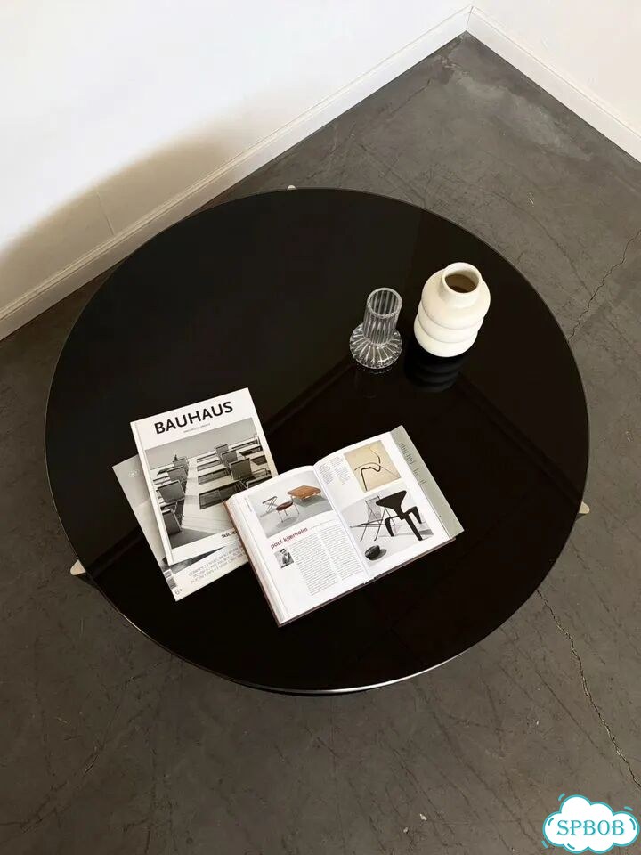 Журнальный стол IKEA Strind фото 7