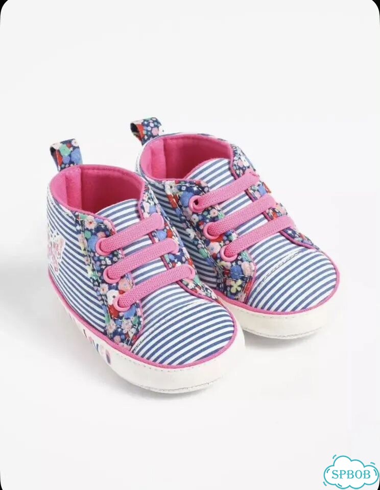Новые пинетки mothercare фото 1