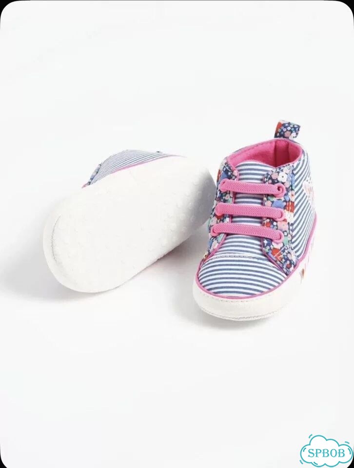 Новые пинетки mothercare фото 2