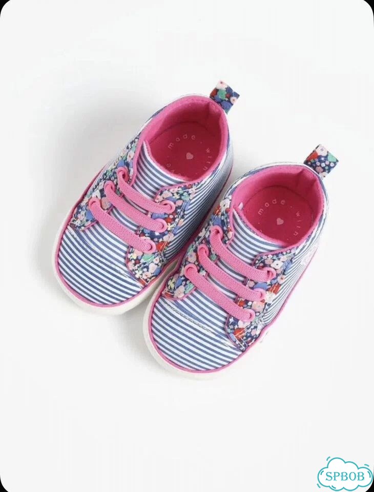 Новые пинетки mothercare фото 3