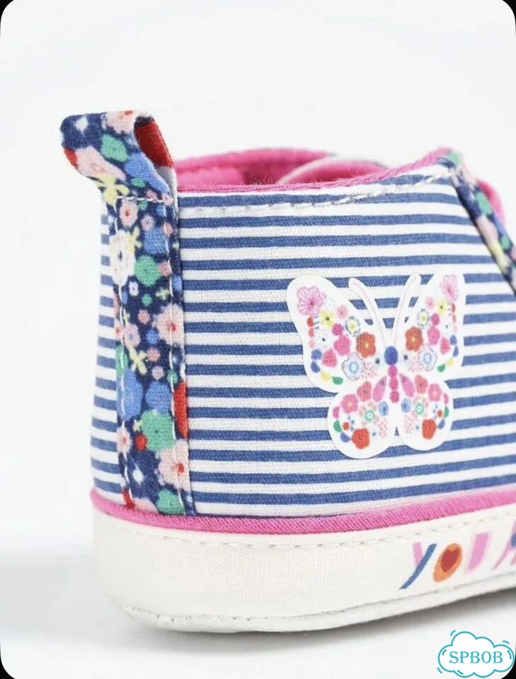 Новые пинетки mothercare фото 4