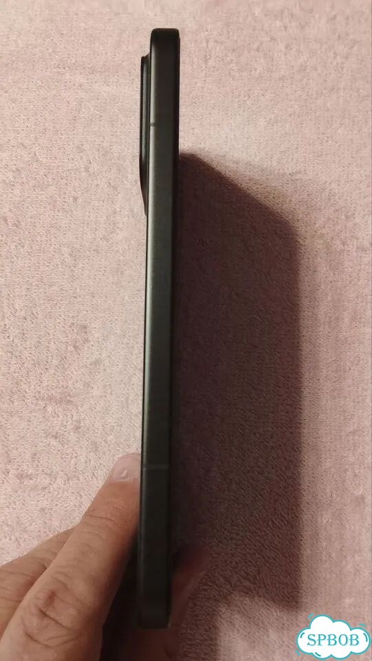 Xiaomi Poco F8 Ultra, 16/512 ГБ, SIM + eSIM фото 2