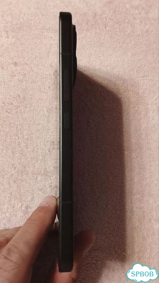Xiaomi Poco F8 Ultra, 16/512 ГБ, SIM + eSIM фото 3