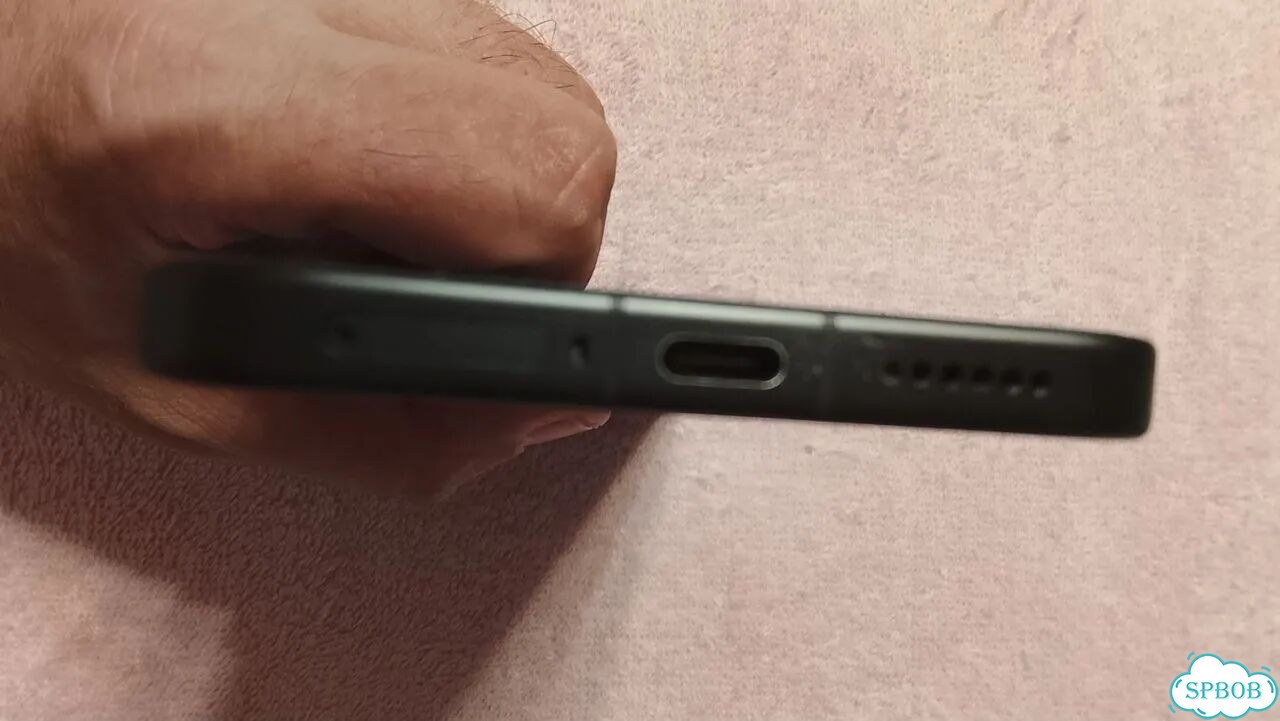 Xiaomi Poco F8 Ultra, 16/512 ГБ, SIM + eSIM фото 4