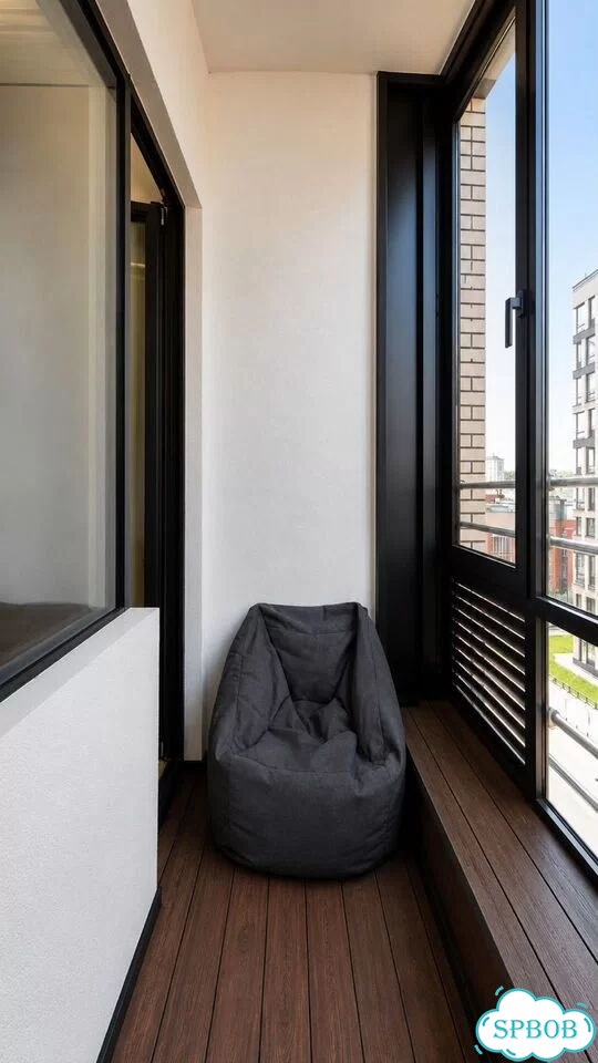1-к. квартира, 39,3 м², 2/11 эт. фото 16