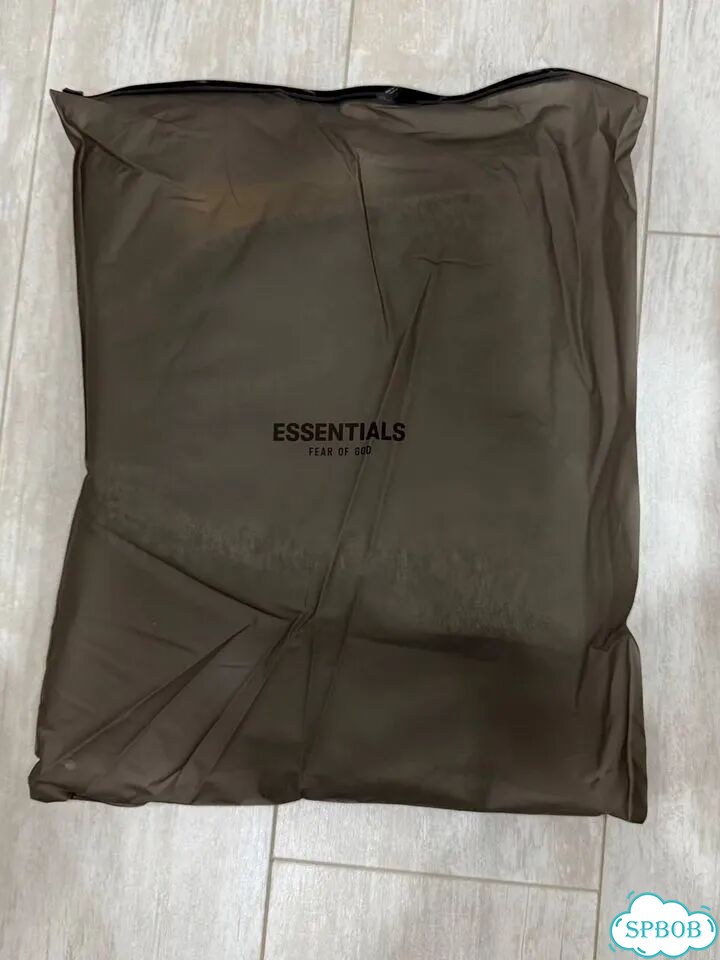Шорты essentials оригинал фото 4