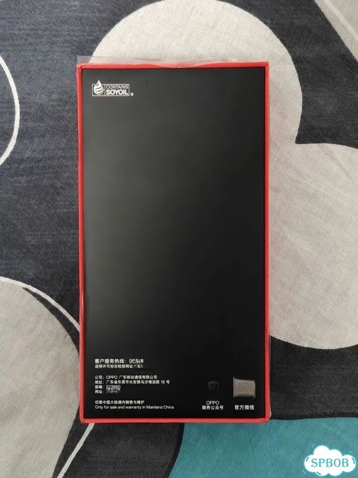OnePlus 15T, 12/256 ГБ, 2 SIM фото 3