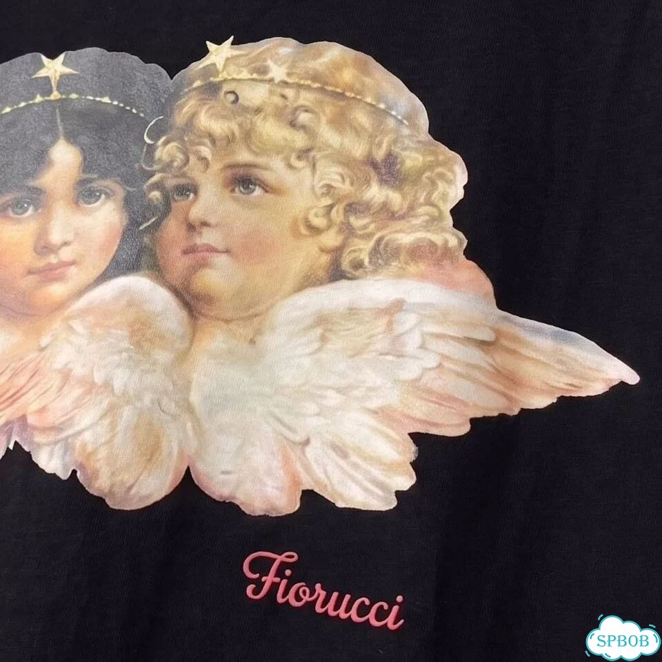 Лонгслив Vivienne Westwood angel sleeve фото 2