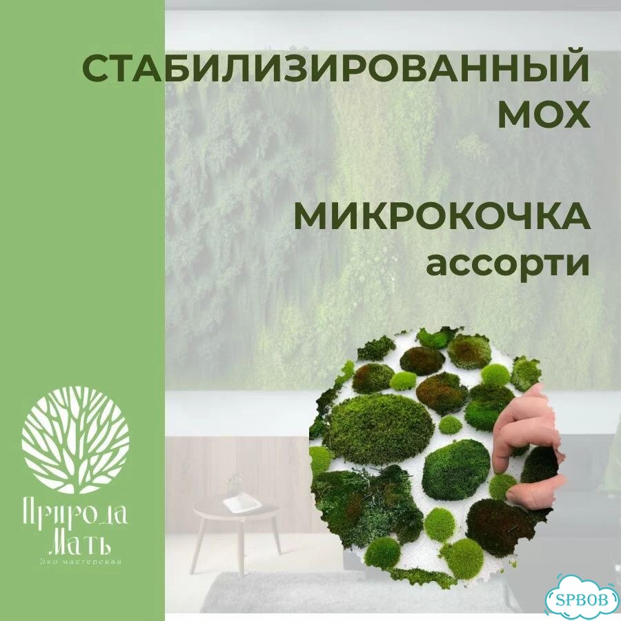 Цифровые портреты фото 10