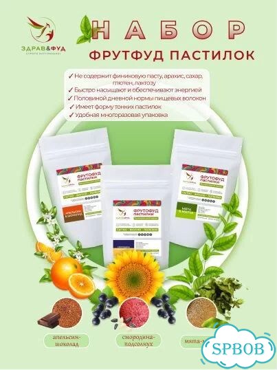 Цифровые портреты фото 7