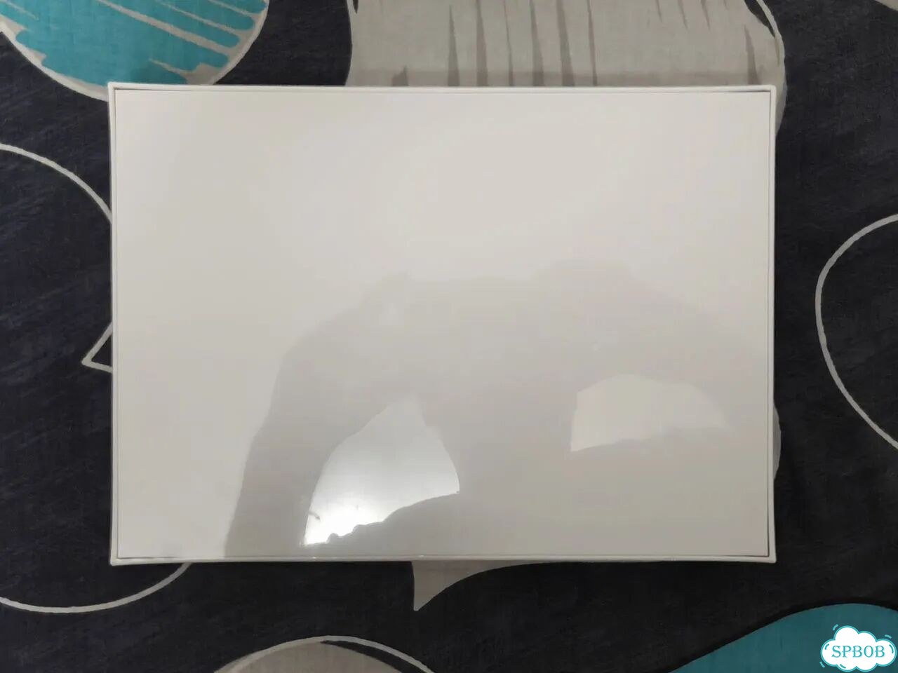 Xiaomi pad 8 12/256Gb Global Version Новые фото 2