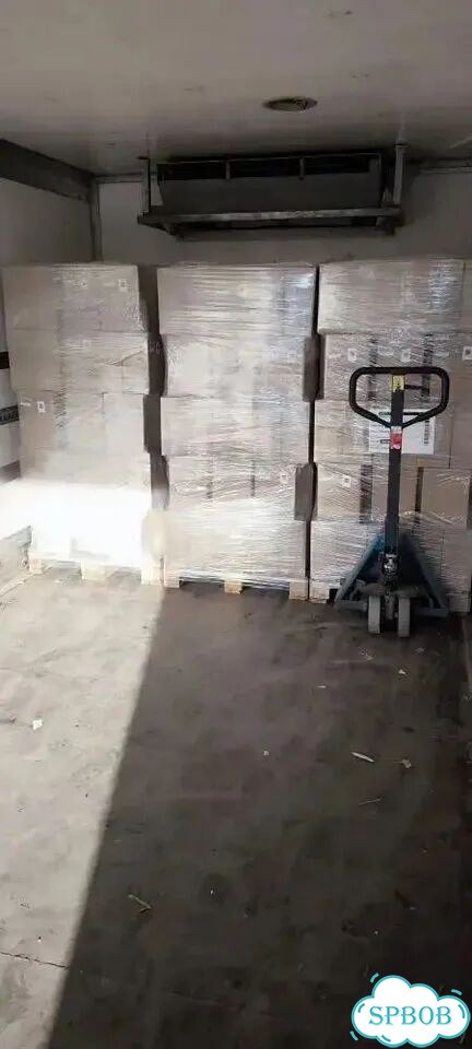 Производство рентабельность 100% фото 5