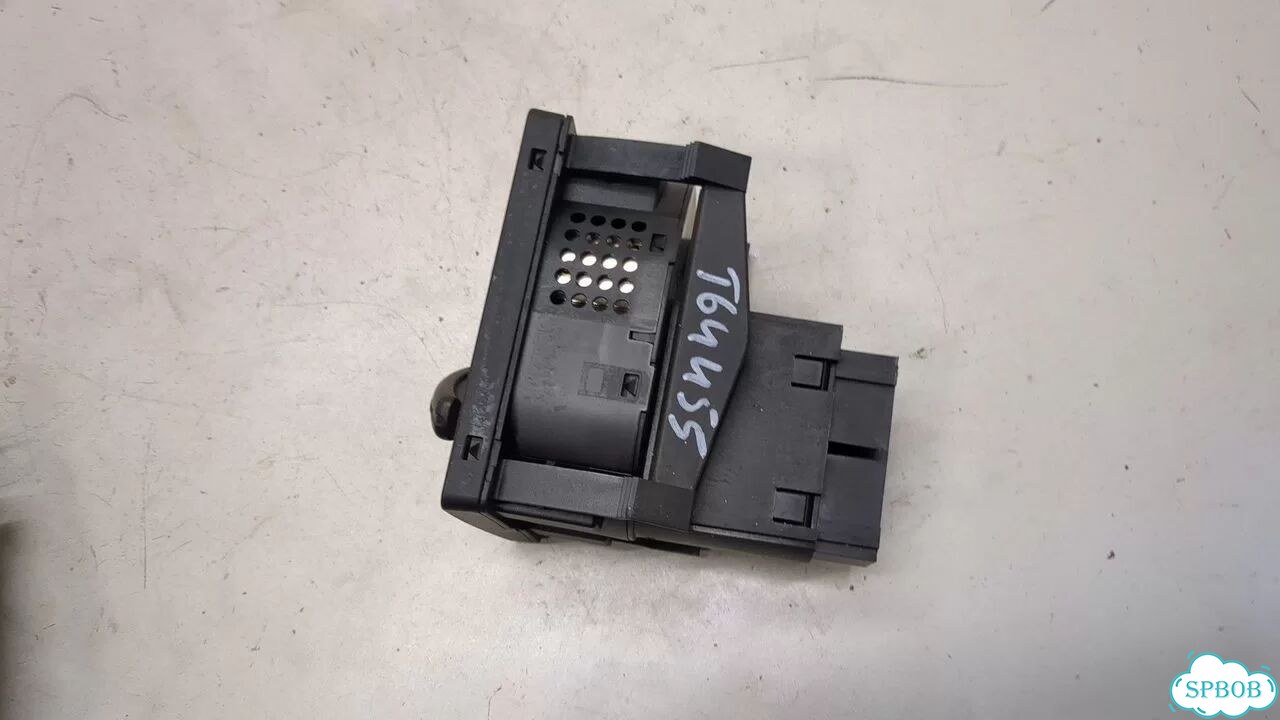 Переключатель света Ford Kuga фото 3