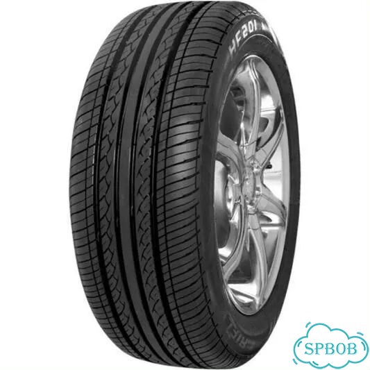HiFly HF 201 185/65 R15 88H фото 1