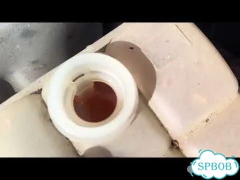 Консоль салона Ford Focus 2 фото 2