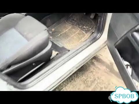 Генератор Ford Mondeo 3 фото 2