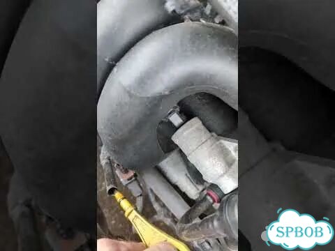 Рейка рулевая с г/у Ford Focus 1 фото 2