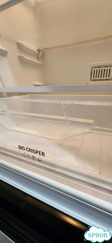 Холодильник indesit no frost фото 8