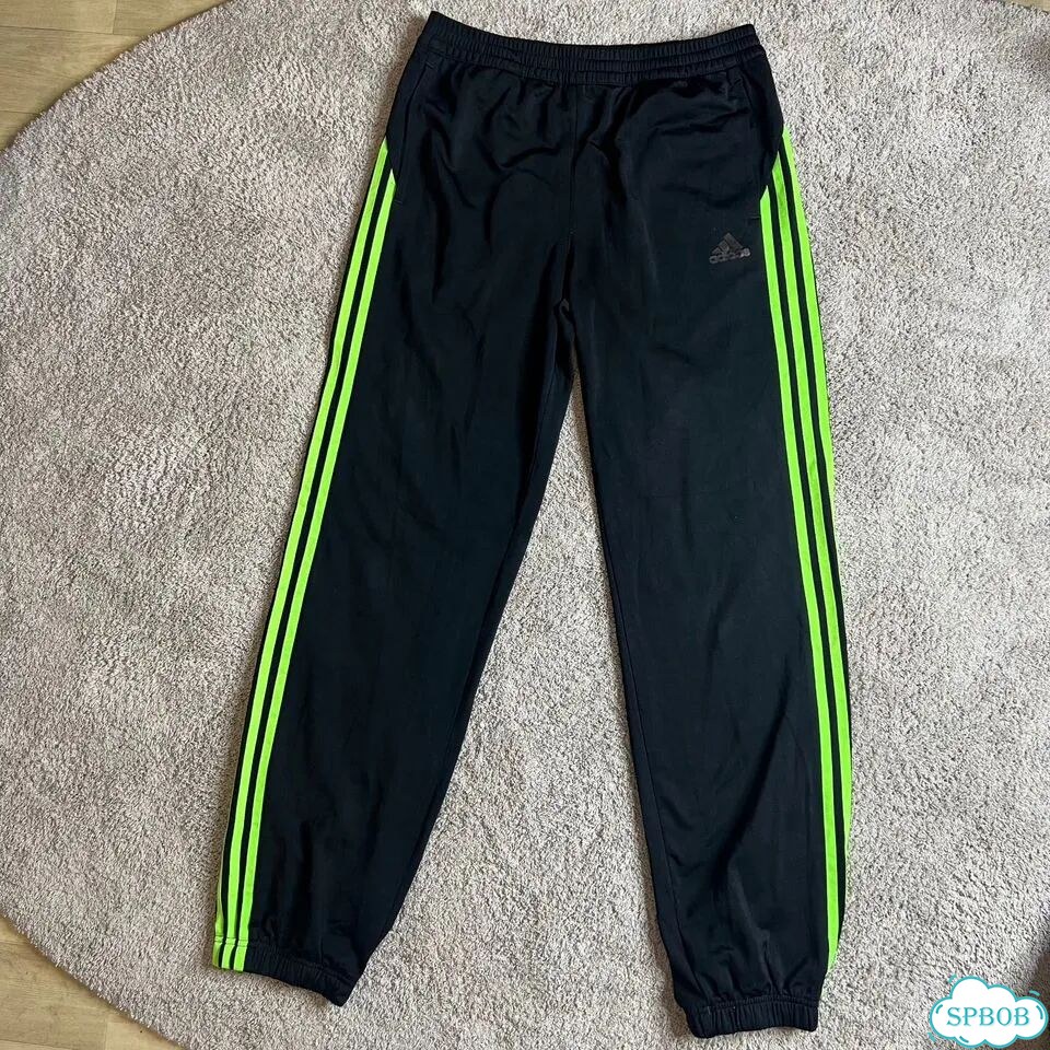 Спортивные штаны Adidas фото 1