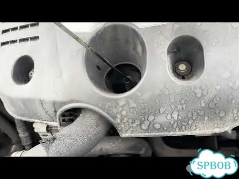 Маховик Hyundai Tucson 1 фото 2
