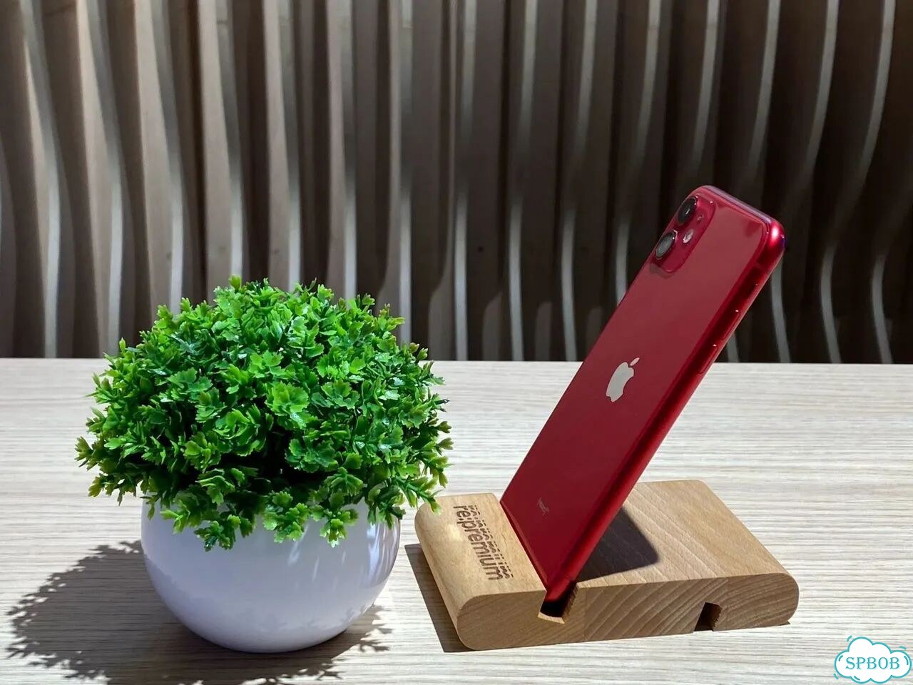 iPhone 11, 128 ГБ, SIM + eSIM фото 2
