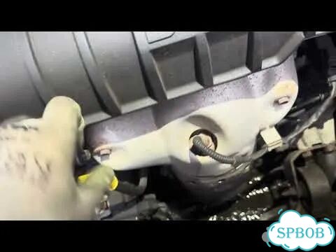 Блок цилиндров Hyundai Coupe (Tiburon) G4ED, G4ED-G фото 2