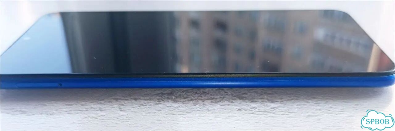 Xiaomi Redmi 9A, 2/32 ГБ, 2 SIM фото 5