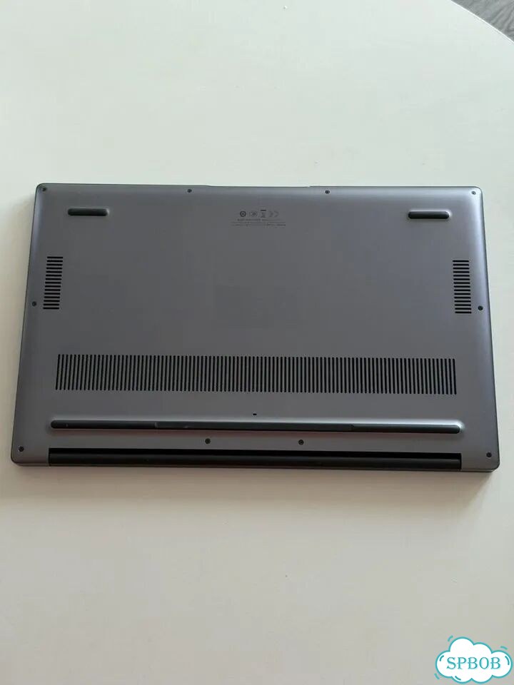 Ноутбук Honor magicbook 15 AMD Ryzen 5 3500U фото 5
