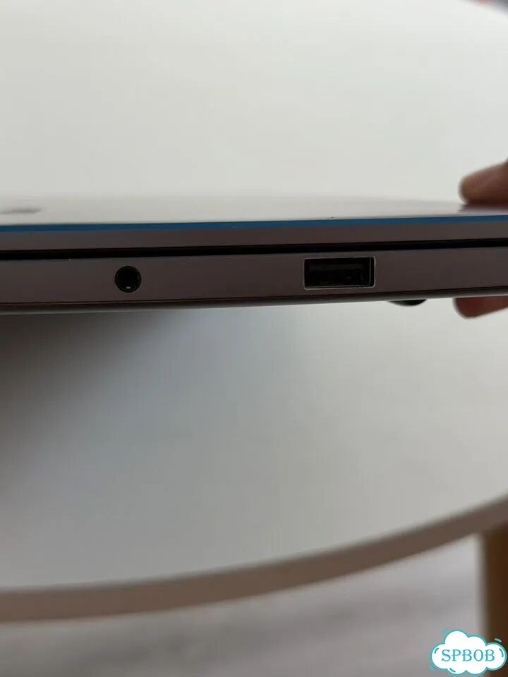 Ноутбук Honor magicbook 15 AMD Ryzen 5 3500U фото 7