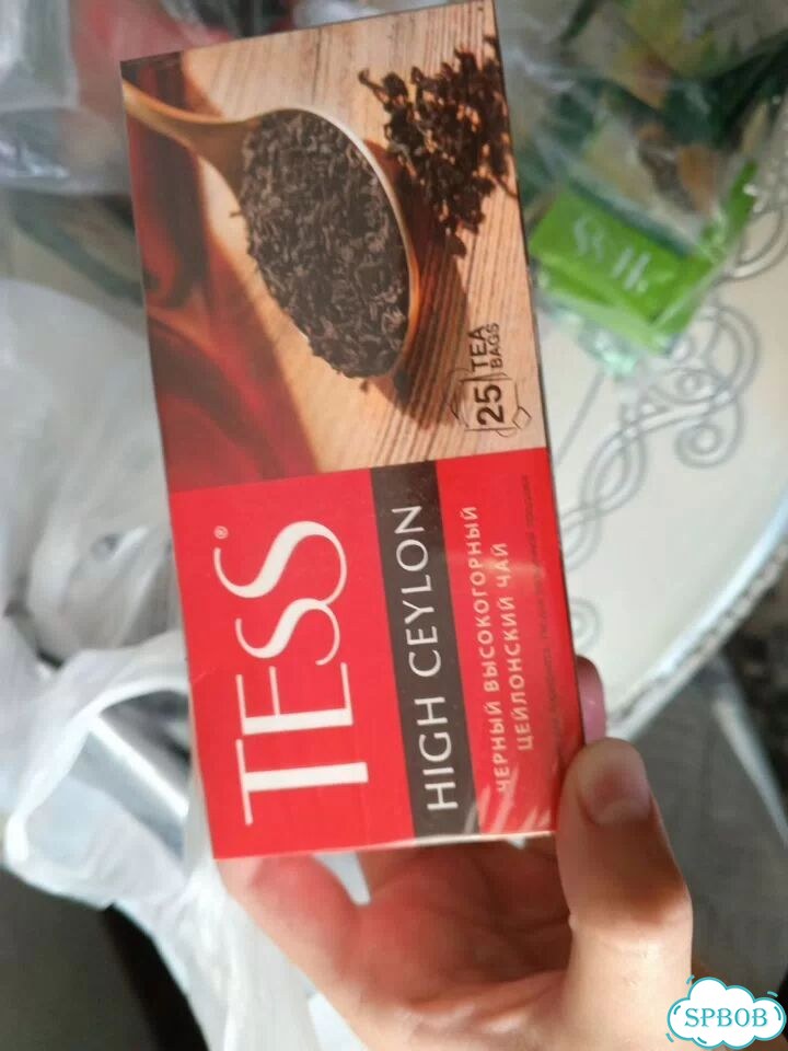 Набор новый фото 6