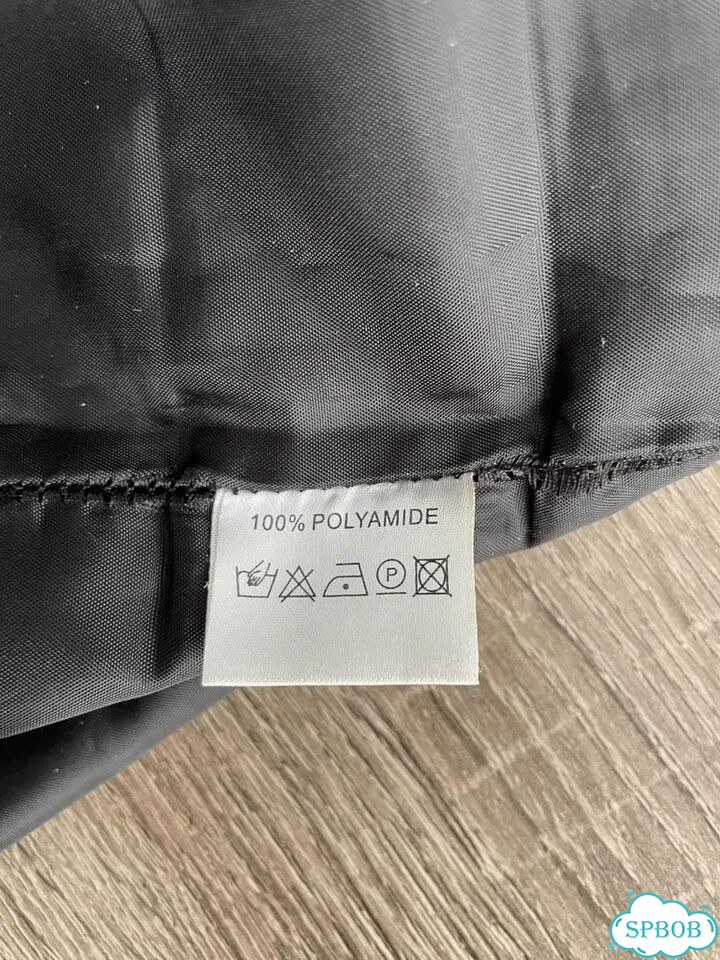 Юбка женская 42 44 фото 7