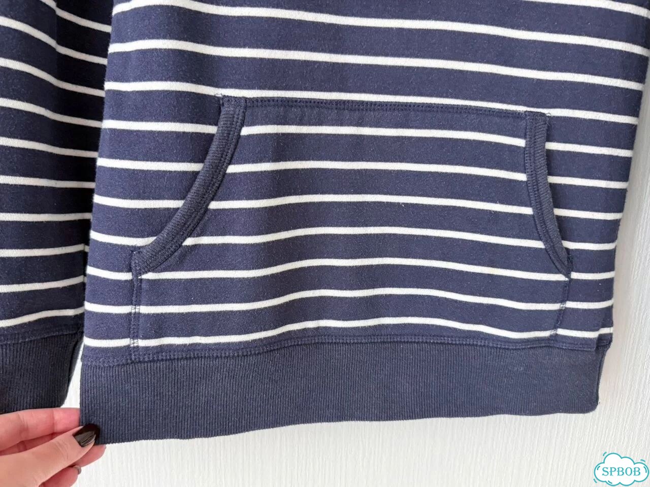 Худи женское утепленное с капюшоном Old Navy 42 44 фото 5