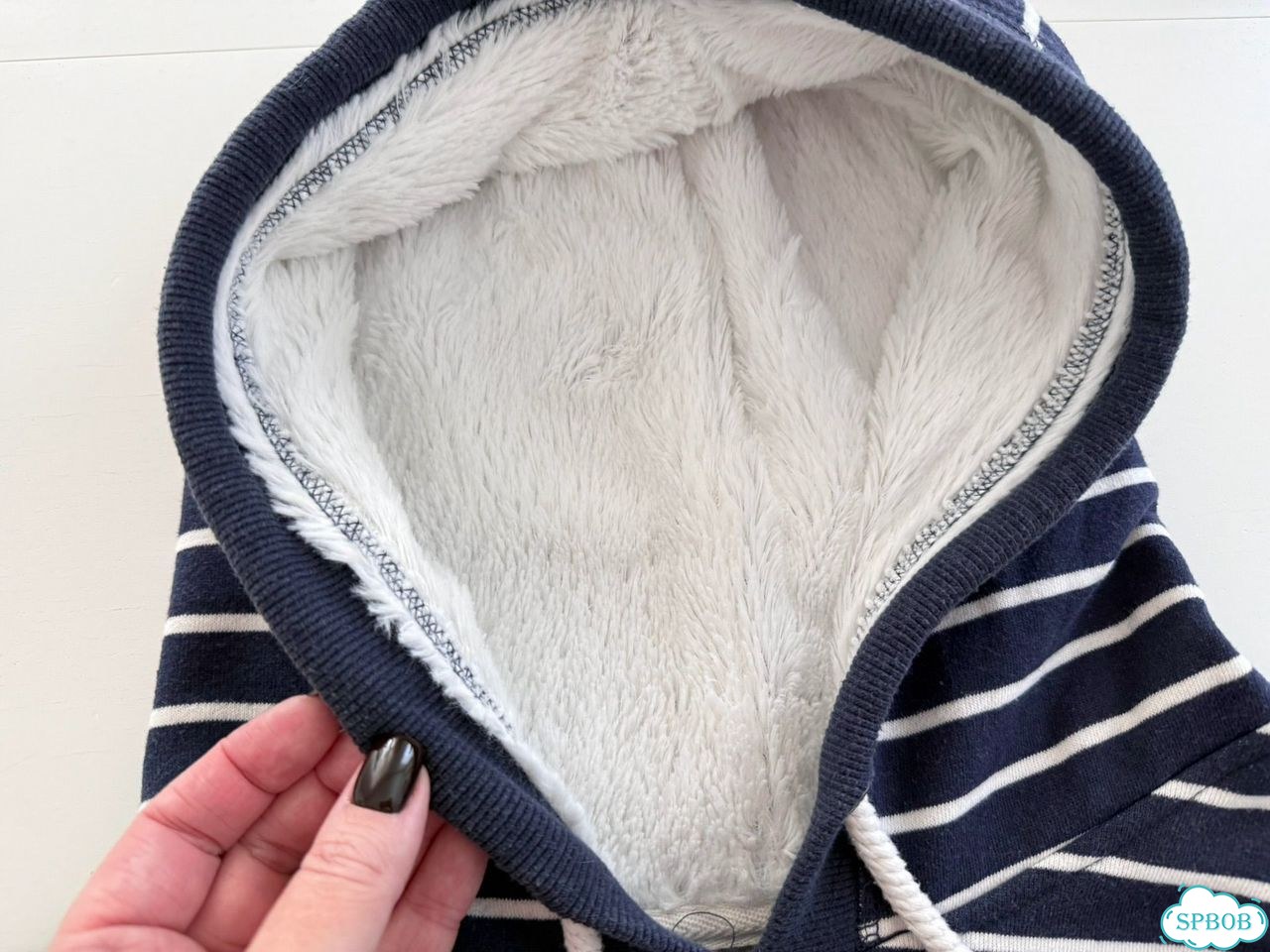 Худи женское утепленное с капюшоном Old Navy 42 44 фото 7