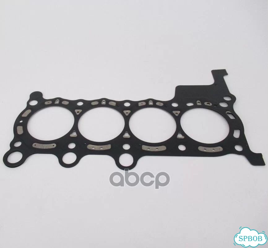 Прокладка ГБЦ Honda Civic X 1.5T 16 12251-59B-004 фото 2