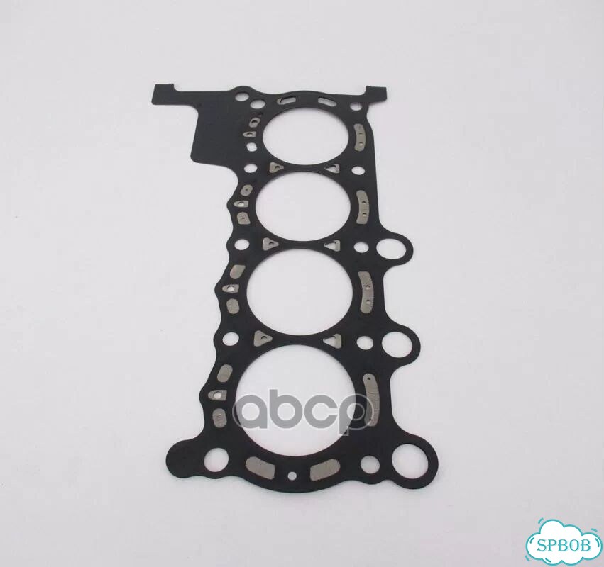 Прокладка ГБЦ Honda Civic X 1.5T 16 12251-59B-004 фото 3