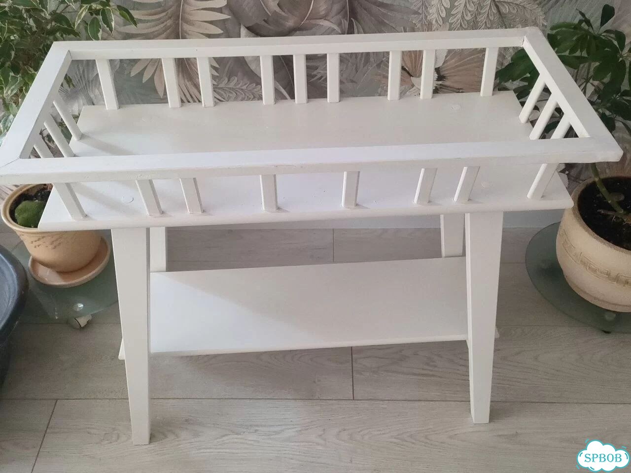 Цветочница IKEA фото 1