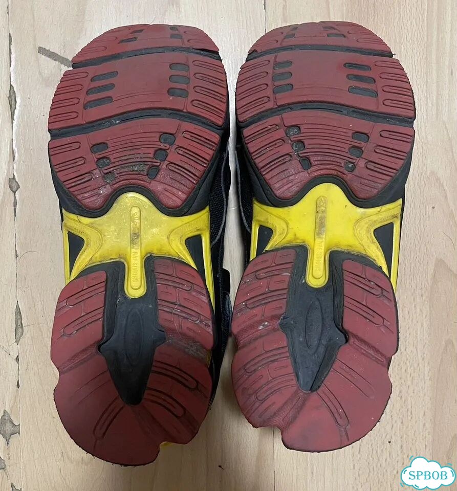 Raf simons replicant оригинал фото 5