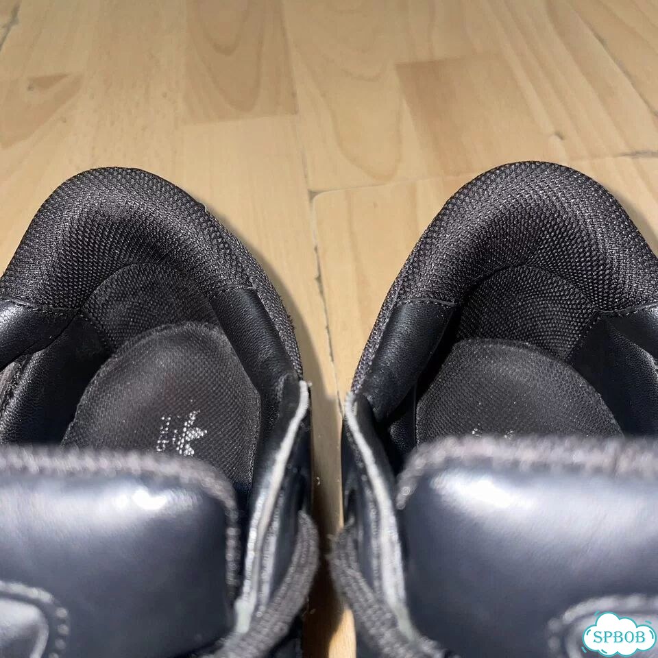 Raf simons replicant оригинал фото 7